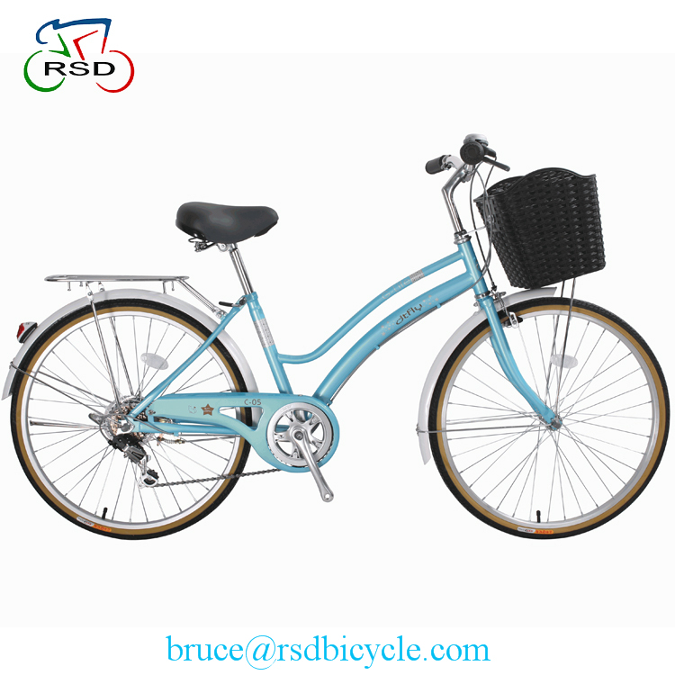 city bike024.jpg