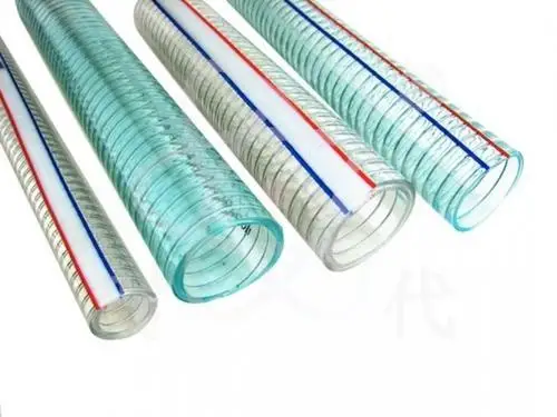 pvc wire stee hose (5).jpg