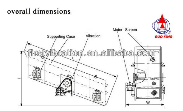 structural drawing 