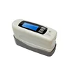 DIM-67530 Digital Roughness Measuring Surface Gloss Test Machine