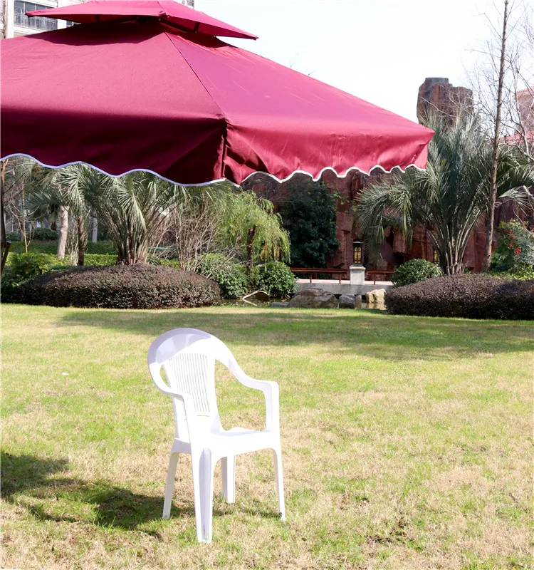 Wholesale White Plastic Backrest Chair With Arm Arm Chair Buy Plastic
