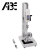 Manual Button Pull Force Tester Test Stand Pull test Machine
