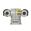 Besnt Hot sales thermal Imaging High Speed P/T/Z System car camera BS-N292