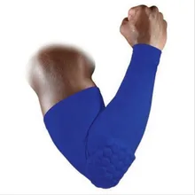 HTB1UtbvKFXXXXXBXVXXq6xXFXXXm
