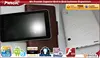 7 inch cheap dual core android tablet pc with IMEI number support 3G network