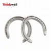 /product-detail/hot-sale-wholesale-lightweight-aluminum-horseshoes-60756807538.html
