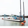 /product-detail/hot-selling-6-20-inch-cutter-suction-dredger-sand-dredge-for-sale-60151641503.html