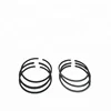 TD226B Deutz engine spare parts piston ring set price list