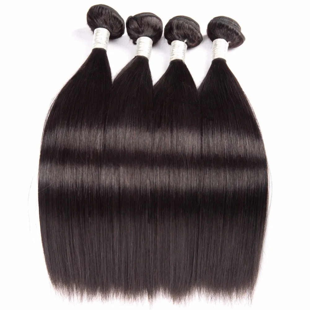 

Brazilian Virgin Hair Straight, Cheap Colored Brazilian Hair Weave For Sale