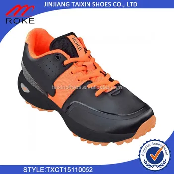 without less shoes sports