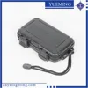 D6001 Factory Small Dimensions Protective plastic micro sd card case