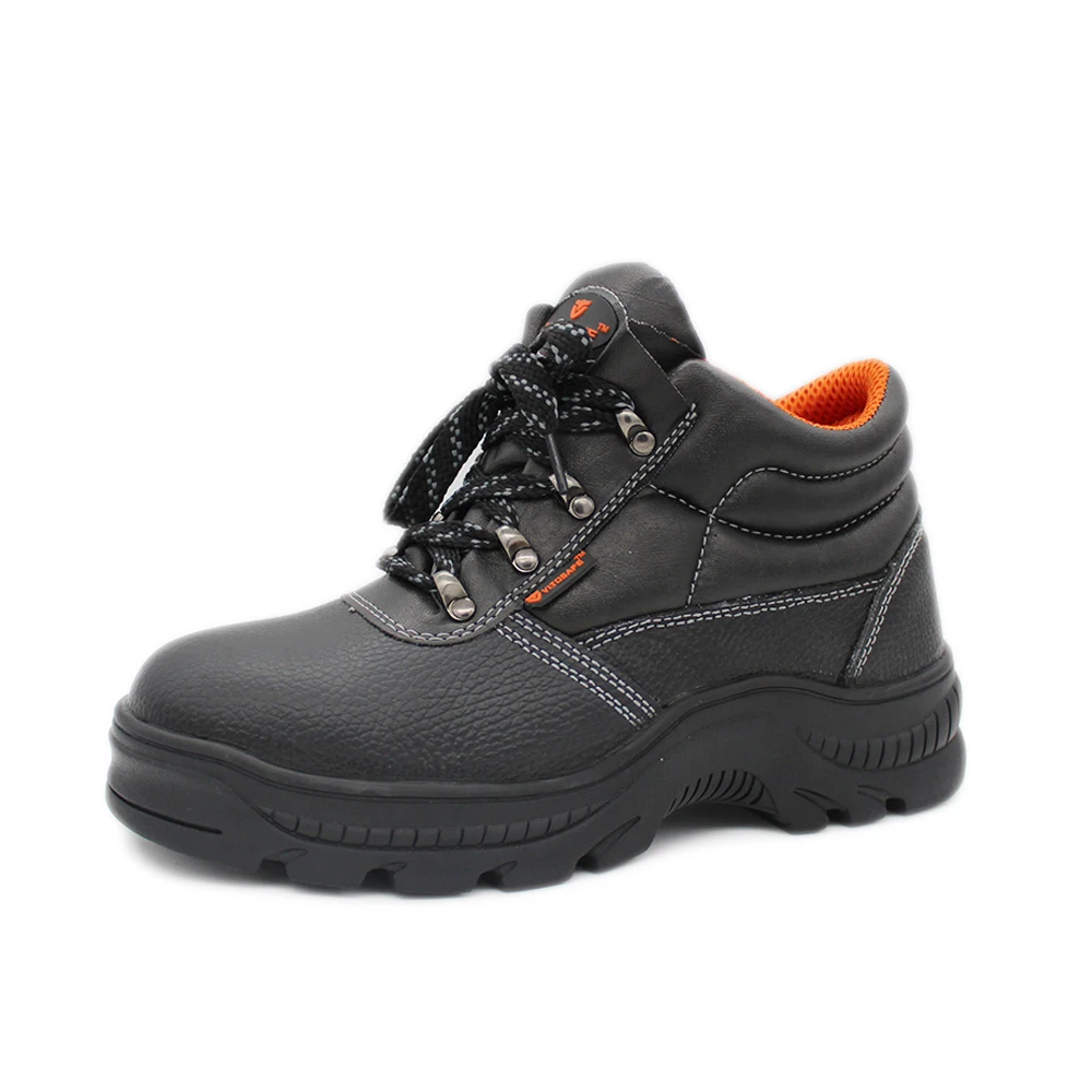 landrover safety shoes