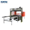 Insole Automatic Cutting Machine for Shoes Making