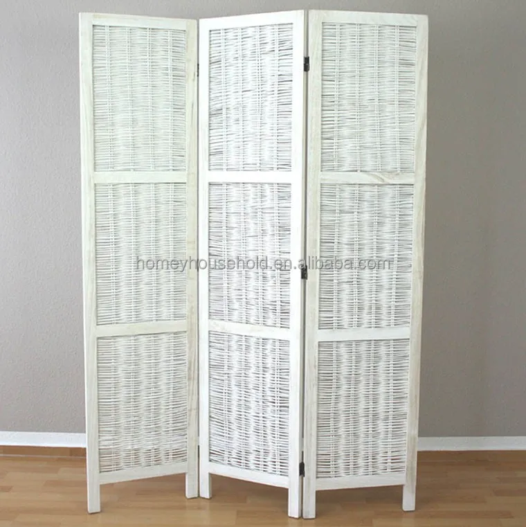 Bathroom Partitions Egypt wooden partitions for home, wooden partitions for home suppliers Bathroom Partitions Egypt wooden partitions for home, wooden partitions for home suppliers