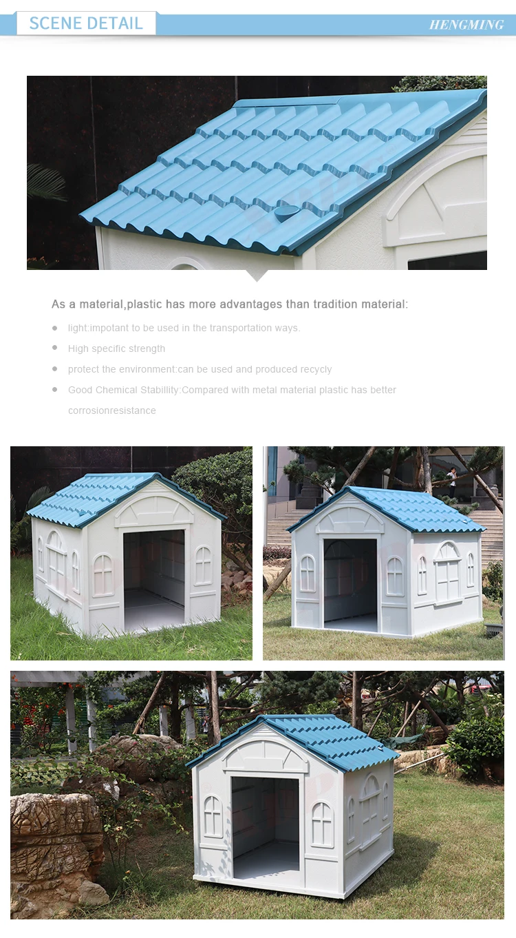 Wholesale Xl Xxl Acrylic Fancy Thinking Outside Insulated Igloo Dog