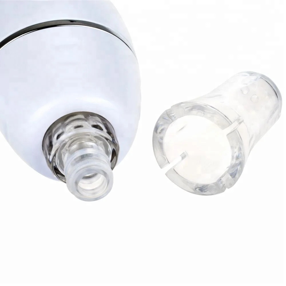 blackhead suction cleaner.jpg
