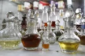 
SHAMAMA OUDHI ATTAR 