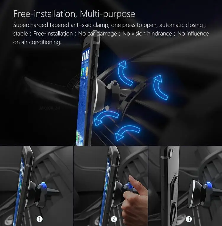 Product-10