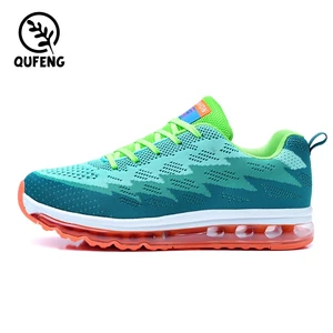 Fashion new design trainers shoe men sport running shoes sneaker