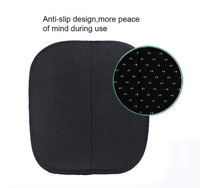 foot messager (14).png