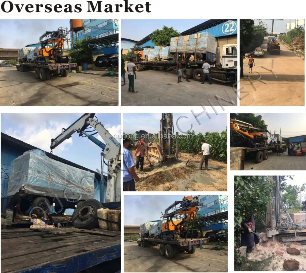 OVERSEAS MARKET logo-C