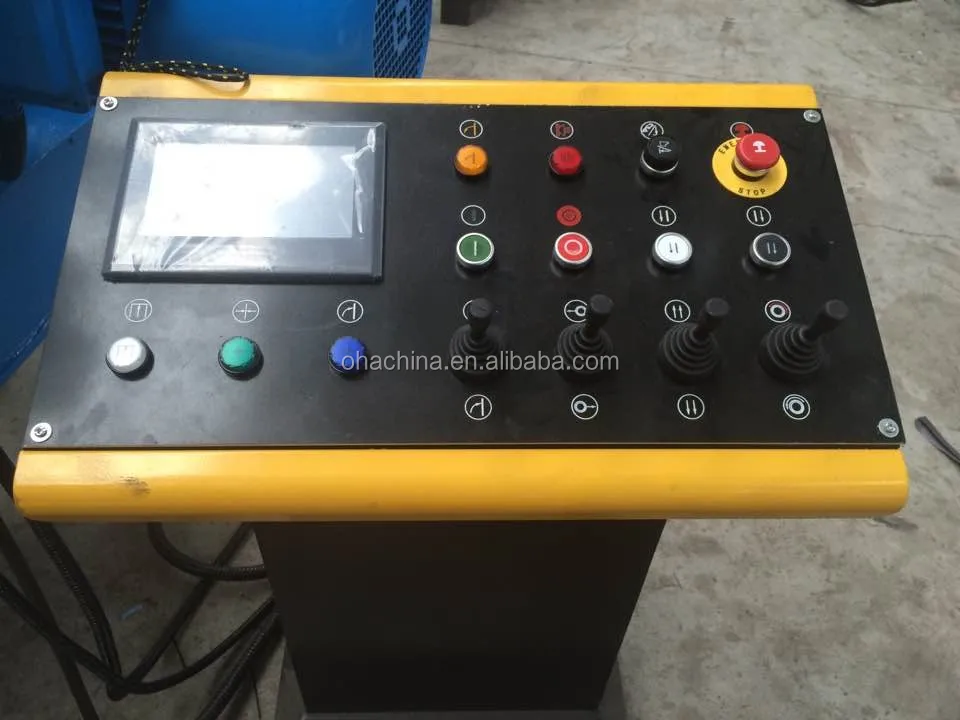 EIHB[DSZB_2O[6`74{A(M81