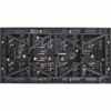 Indoor Full Color LED Module P2 RGB LED Panel Module 256*128mm 32S