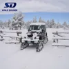 /product-detail/snow-tracks-for-car-snow-sweeper-rubber-track-60641530345.html