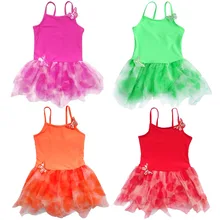 Girl font b Fancy b font font b Dress b font Pirate Minnie Costume 2 8Y