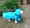 /product-detail/pet-raincoat-animal-rain-poncho-rain-poncho-custom-60280597576.html