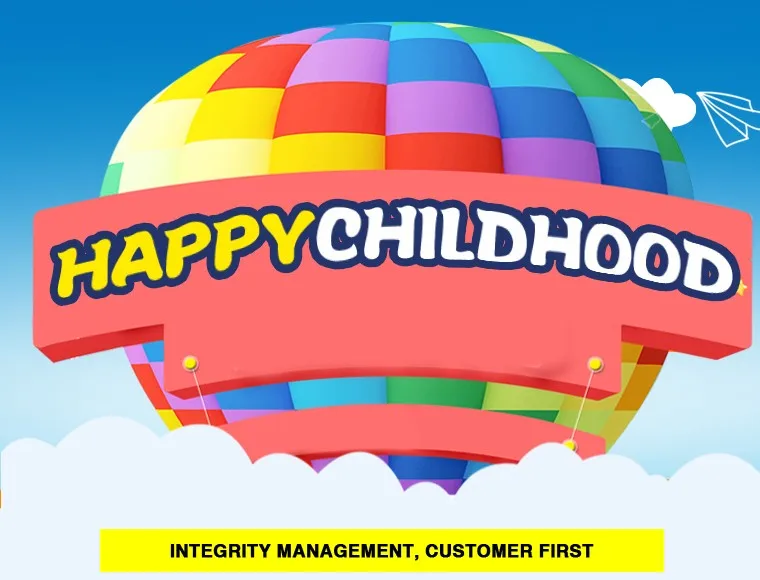 water park playground.jpg