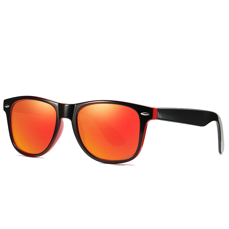 

2020 sunglasses polarized custom polarized sunglasses ce acetate polarized sunglasses for women and men