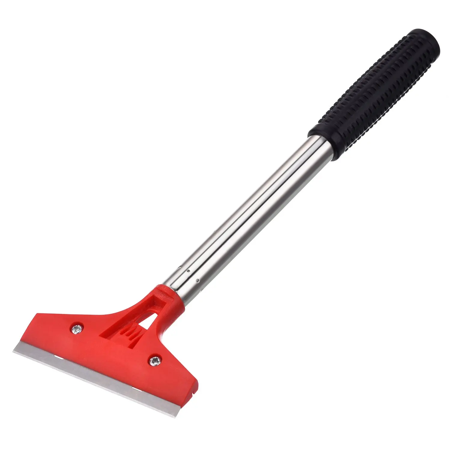 Blades M-D Building Products 49977 4-Inch Floor & Wall Scraper ...