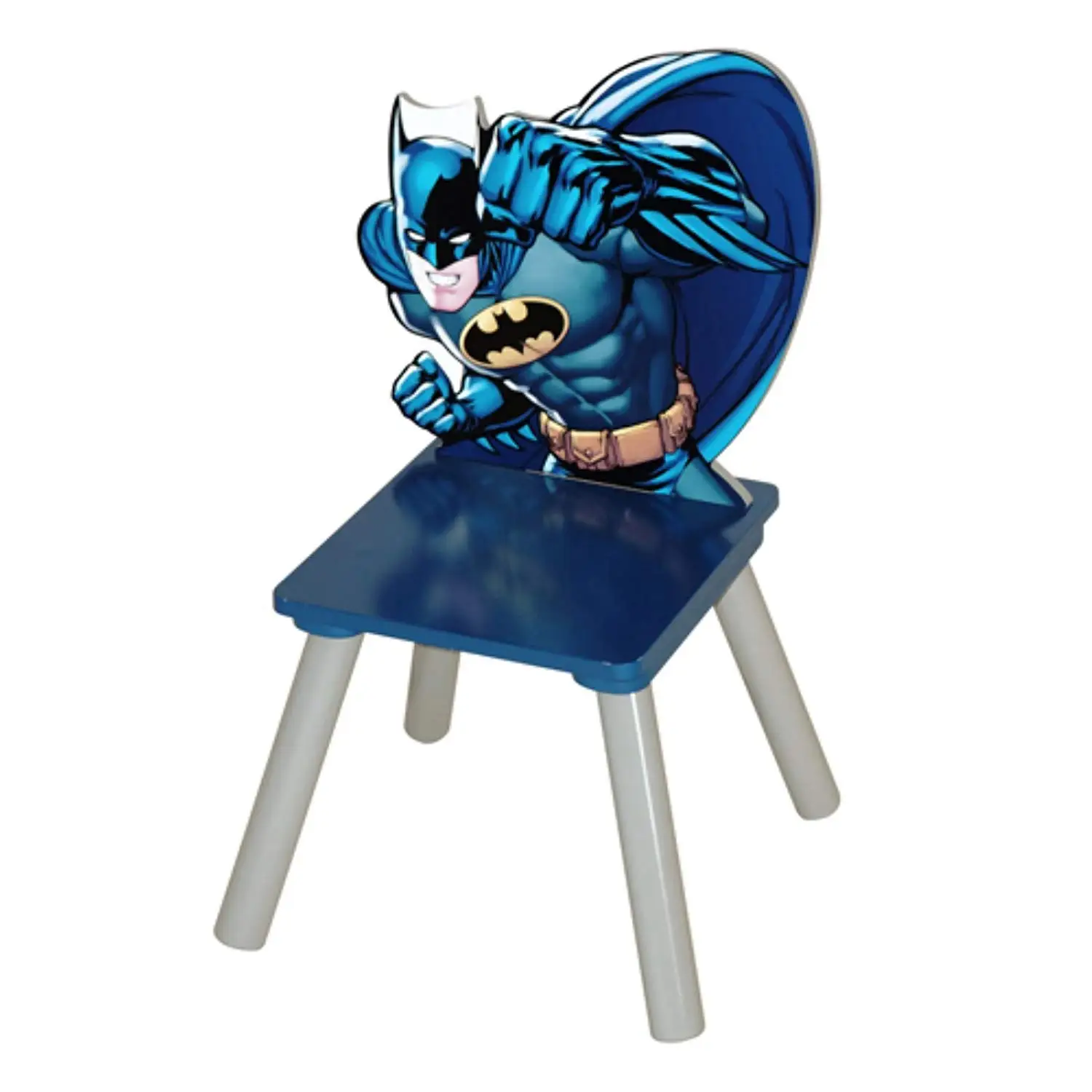 Cheap Batman Chair, find Batman Chair deals on line at