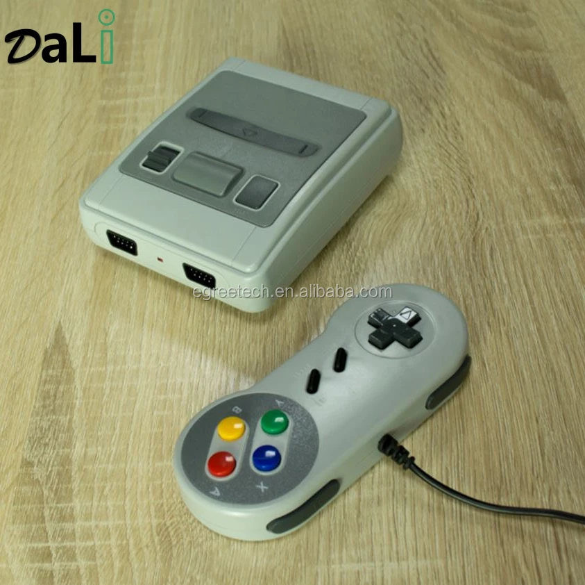 621 game consoles 