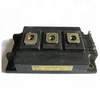 2MBI200NB-120 Welder frequency conversion and inverter module