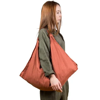 oversized messenger bag women's