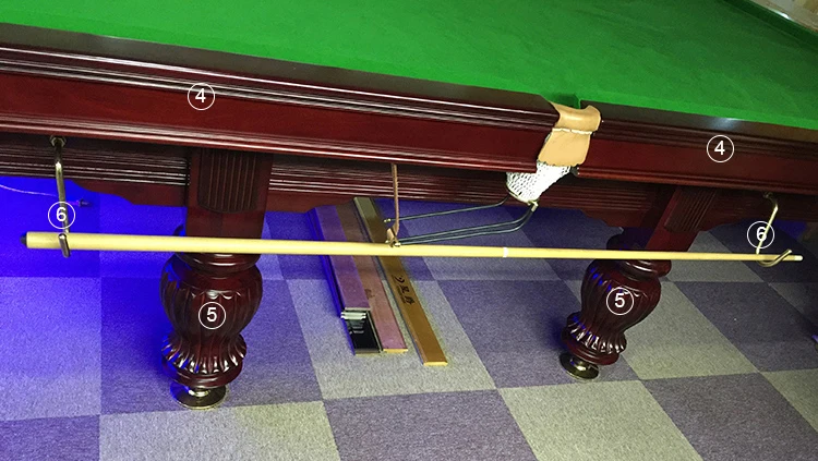 Snooker-details3-1.jpg