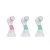 China Patent Skin Care Product Ultrasonic Facial Beauty Device