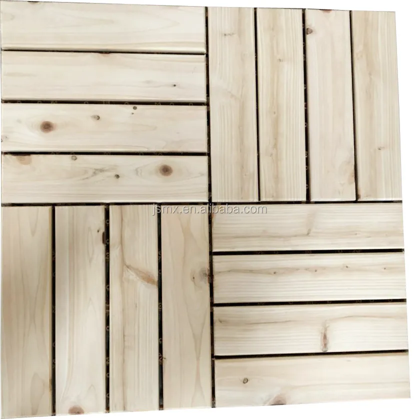 My Hinoki Japanese Hinoki Wood Diy Flooring Indoor Or Outdoor