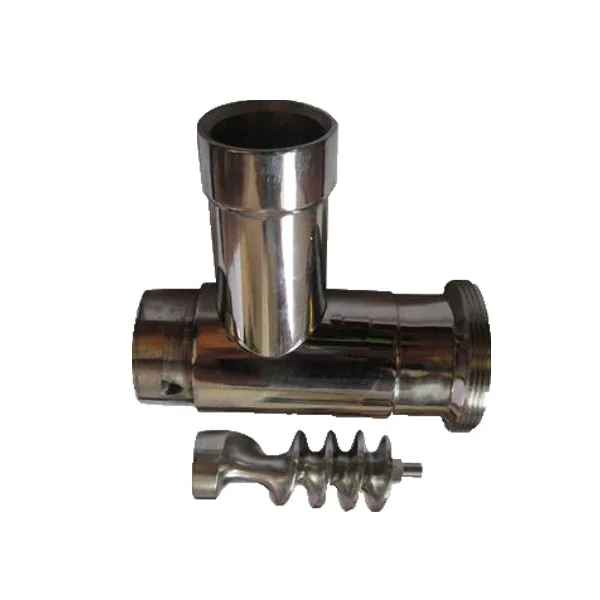 meat grinder part04.jpg