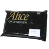 Custom Size Printing Poly Material Fashionable Apparel Shipping Bags For Clothes Package