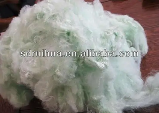 needle punched polyester geotextile for construction