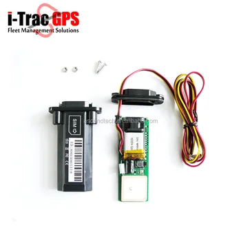 Gps Glonass Galileo Receiver