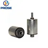Cheap Price fuel injector micro filter