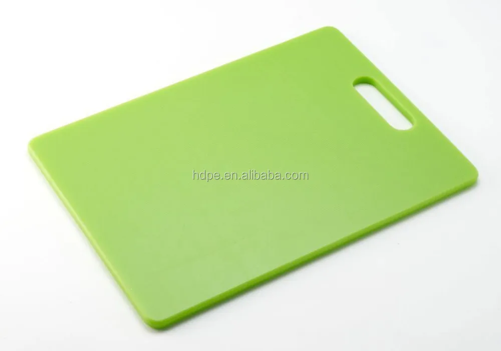 PE cutting board (30)