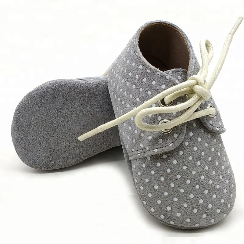 baby party wear shoes