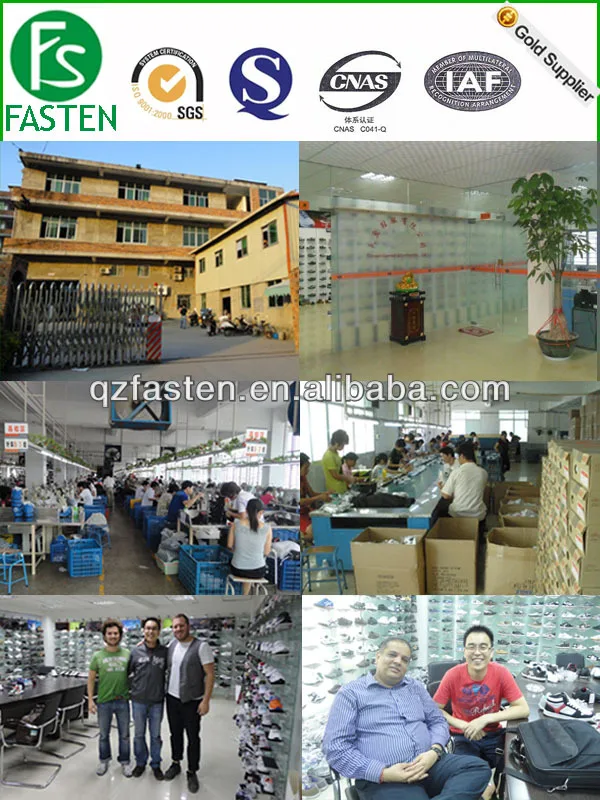 factory.jpg