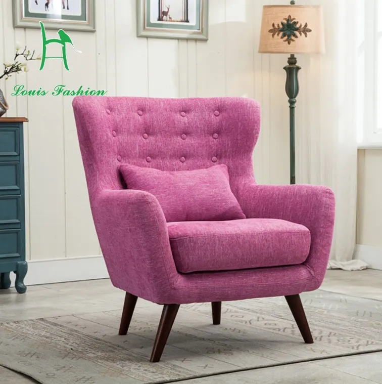 Popular Small Bedroom Chairs for Adults-Buy Cheap Small