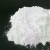 High purity Calcium hydroxide powder 98%